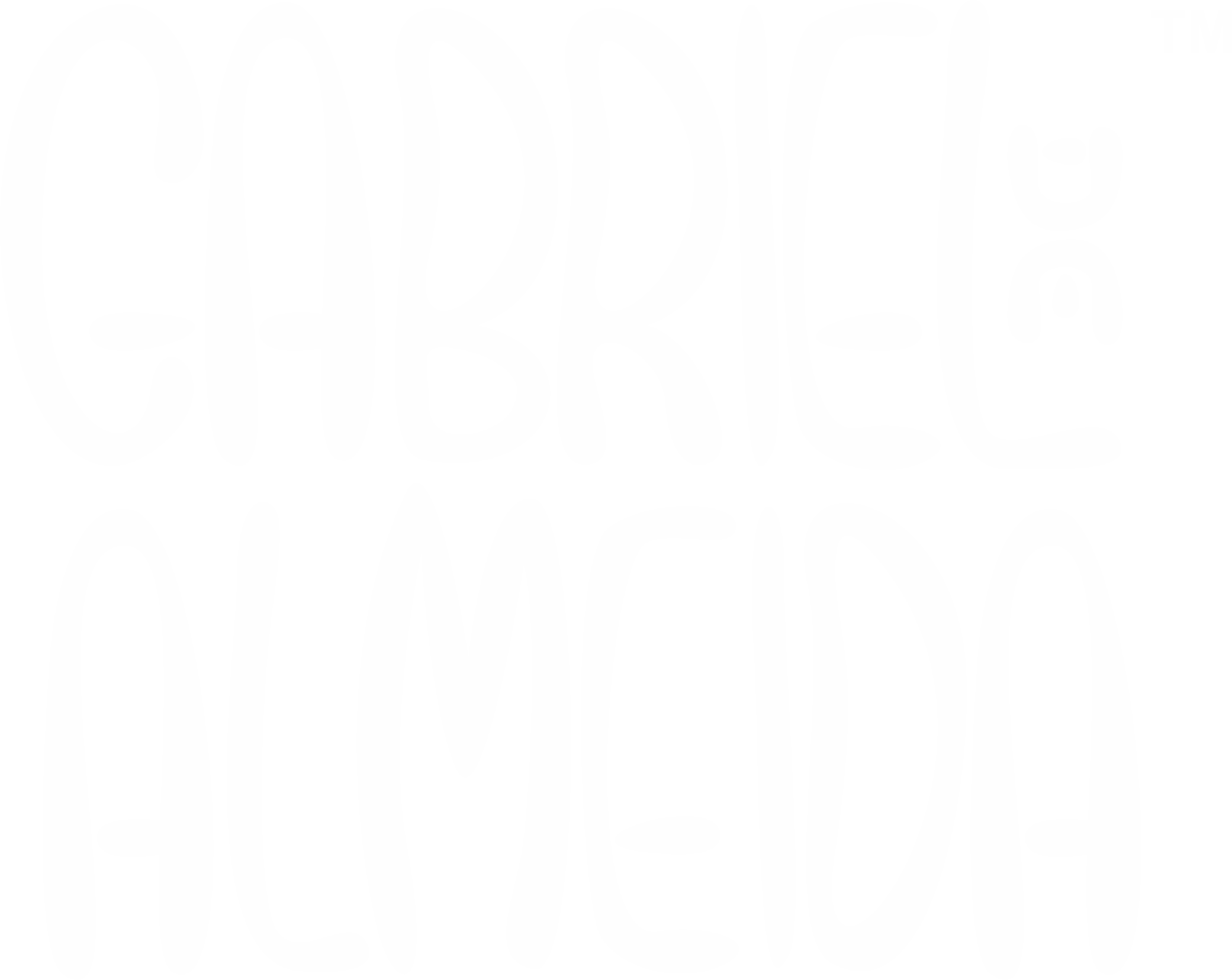 Gabriel de Almeida – Graphic Designer & Illustrator