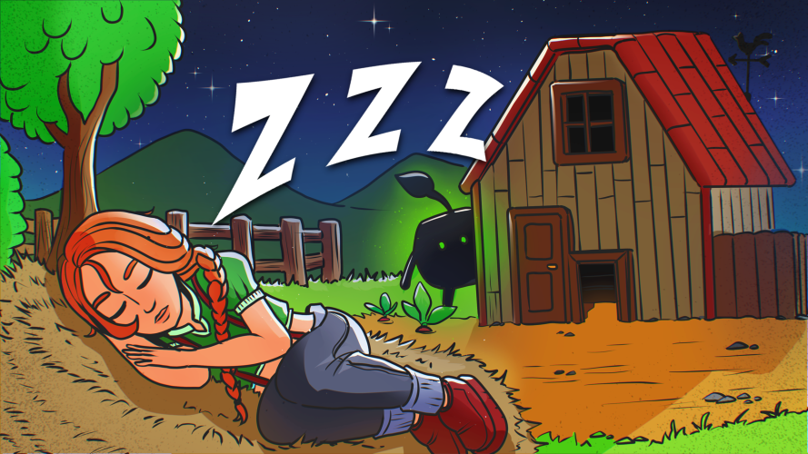 0021_STARDEW_VALLEY_01