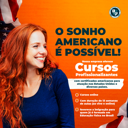 SONHO_AMERICANO-1