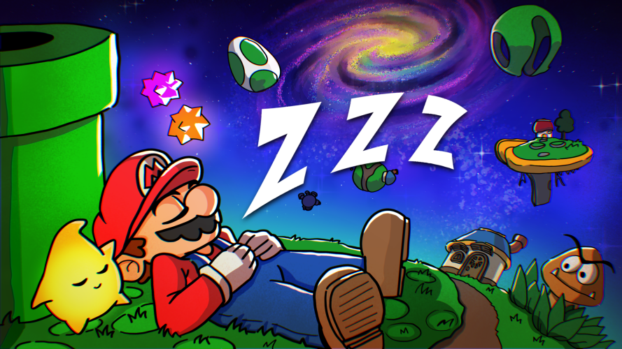 SUPER_MARIO_GALAXY_02